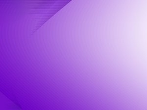 电脑配置升级方案：哪些硬件最值得换