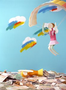 大数据常见问题：数据血缘可视化怎么做