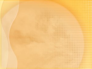驾驭库存控制的核心方法论